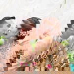 Wittaya Tongtaeng profile icon