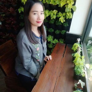 Chabar Baba profile icon