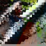 Chabar Baba profile icon