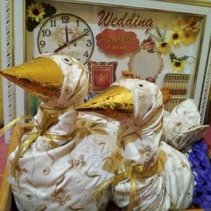 BilQia Choir profile icon