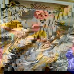 BilQia Choir profile icon