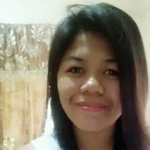 Atarah Jewel Langca-ag profile icon