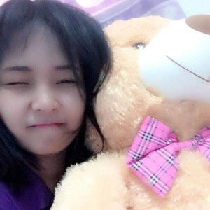 อีนู๋ บีบี profile icon