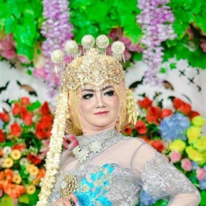 IpuuL Toha profile icon
