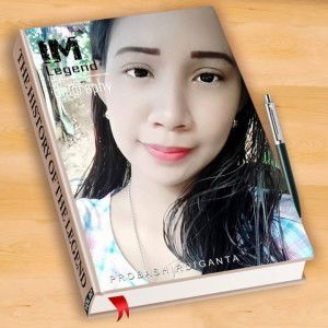 Picar Jens profile icon