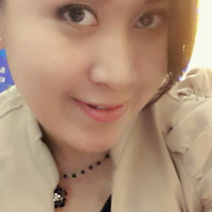 anitanitaherlina basuki profile icon