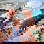 Cecille Marie Espiritu profile icon