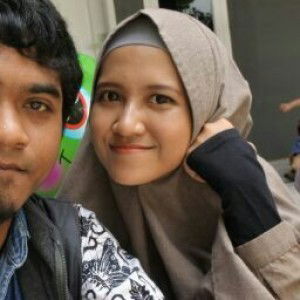 Meisha Ananda profile icon