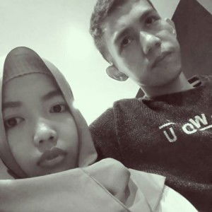 Nila M Listantiwi profile icon