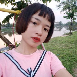 เตย ศิริอร profile icon