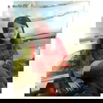 Paphaeadee Suksamran profile icon