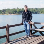 Ton Ton profile icon