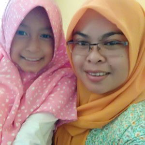 Lilik Yuli Dwiastuti profile icon