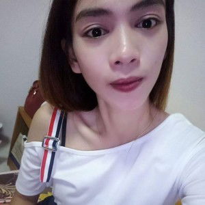 ได้หมด ถ้า สดชื้น profile icon