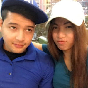 nok chunyanut profile icon