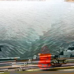 Tip Kamontip Jaitong profile icon