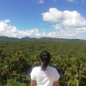 Anngee Liiee profile icon