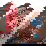 Puang Heart profile icon