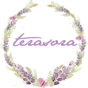 Terasora profile icon