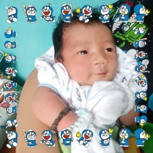 Dereen Elvano Abiputra profile icon