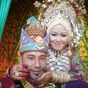 Maya Indah Sari Hdi profile icon