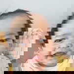 Grace Morales profile icon