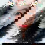 Karen Mae Magbanua Sodsod profile icon