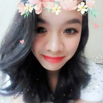 Karen Mae Magbanua Sodsod profile icon