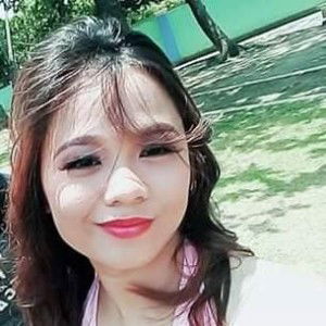 Aiko Caguioa profile icon