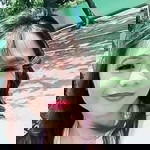 Aiko Caguioa profile icon