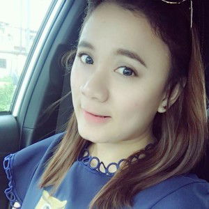 Lookpadnoy Rattana profile icon