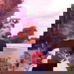 Sam Balagtas Salvador profile icon