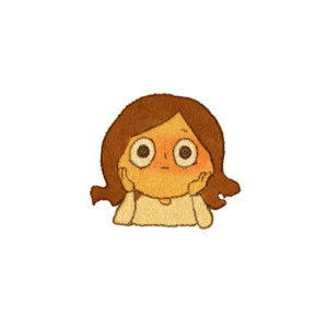 Honey Jane San Juan-Caputol profile icon