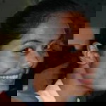 roxanne O. profile icon