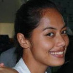 roxanne O. profile icon