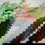 Thitiworada Eksrisakun  profile icon