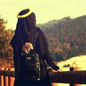 UmmuAskarullah Askarullah profile icon