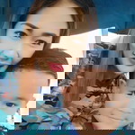 Noi Noi Nid Nid profile icon