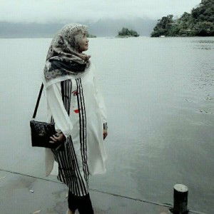 BerTha Triardi profile icon