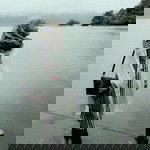 BerTha Triardi profile icon