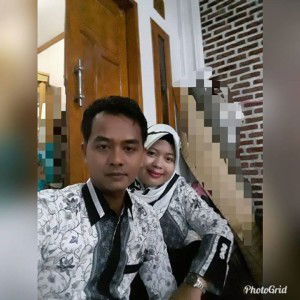 Amellia Suwardi profile icon