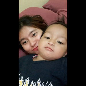 Galeri Orlando profile icon