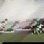 Indri Nur Meta Aprillia profile icon