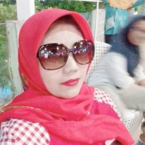 Maharani Anie profile icon