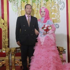 Misna Yulia profile icon