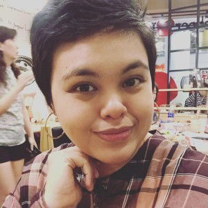 Mohana Aman - Pasion profile icon