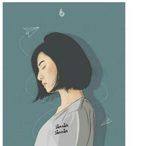 Jannah Bint Abdulazis Maute profile icon