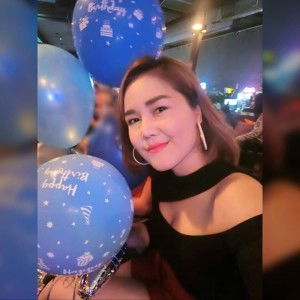 Maneerat Srichan profile icon