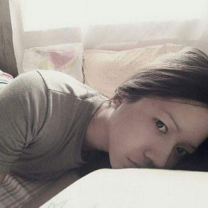 Marilou Yanong Alegado profile icon