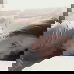 Marilou Yanong Alegado profile icon